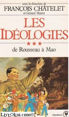 les idéologies (marabout université)