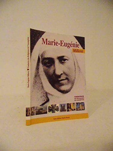 marie-eugénie milleret