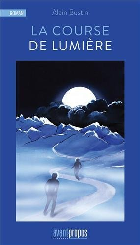 La course de lumière