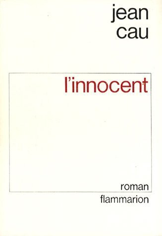 L'Innocent