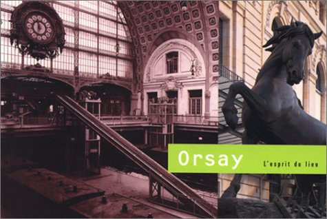 orsay