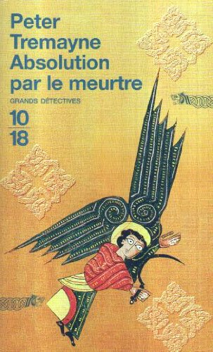 absolution par le meurtre