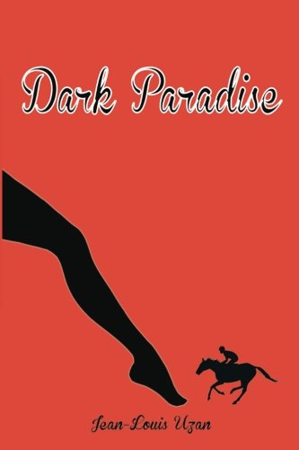 dark paradise