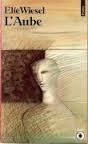 aube (l')