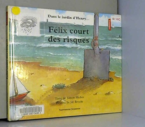 Felix court des risques