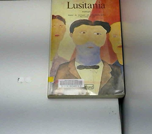 Lusitania