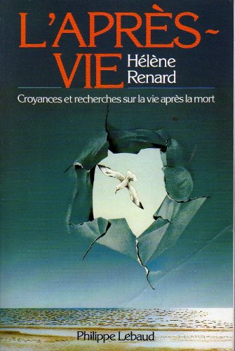 l'après-vie