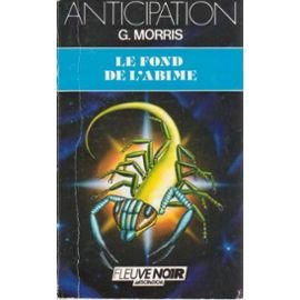 Le Fond de l'abîme