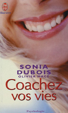 Coachez vos vies