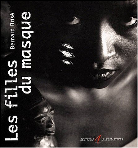Les filles du masque