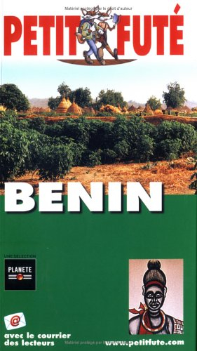petit futé bénin