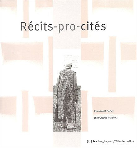 Récits-pro-Cités