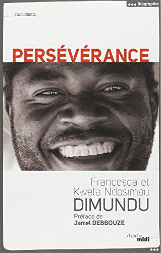 Persévérance