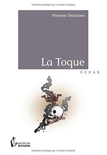 la toque