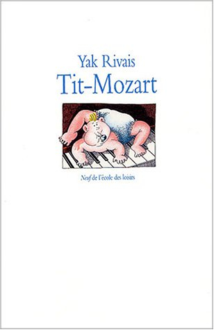 Tit-Mozart