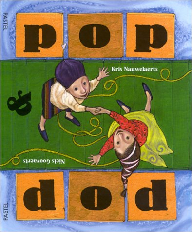 Pop et Dod