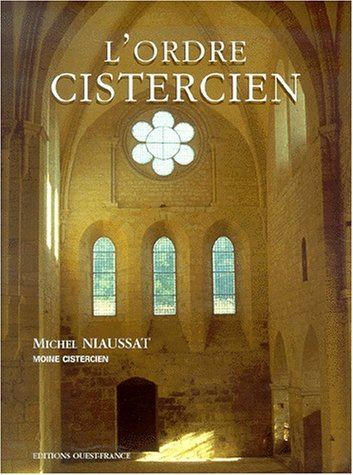 L'ordre cistercien