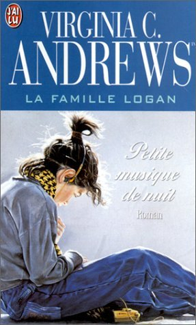 La famille Logan. Vol. 4. Petite musique de nuit