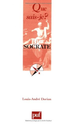 Socrate