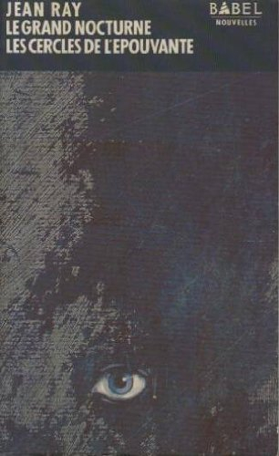 le grand nocturne
