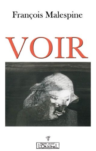 voir