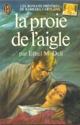 La proie de l'aigle