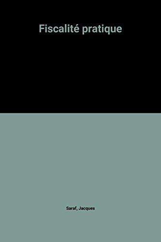 fiscalité pratique