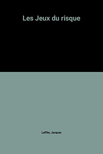 Les Jeux du risque