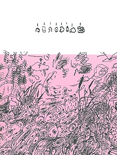 Grumeaux, n° 2. L'impossible