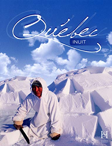 Le Québec amérindien et inuit
