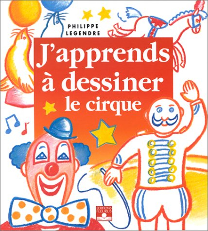 Le cirque