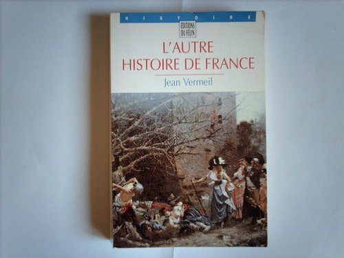 L'autre histoire de France