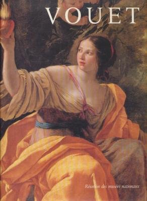 Vouet