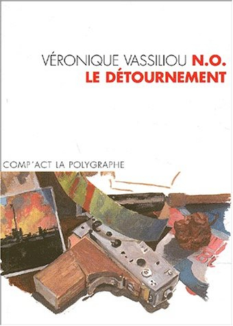 N.O. le détournement