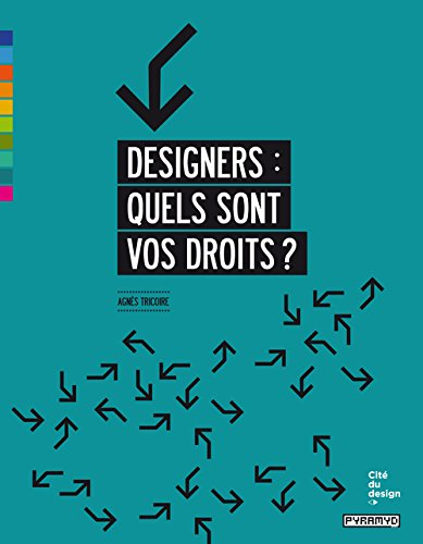 Designers : quels sont vos droits ?