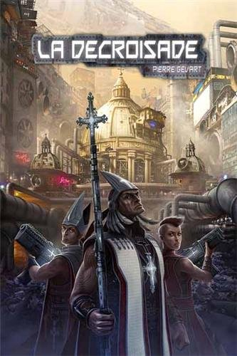 La décroisade