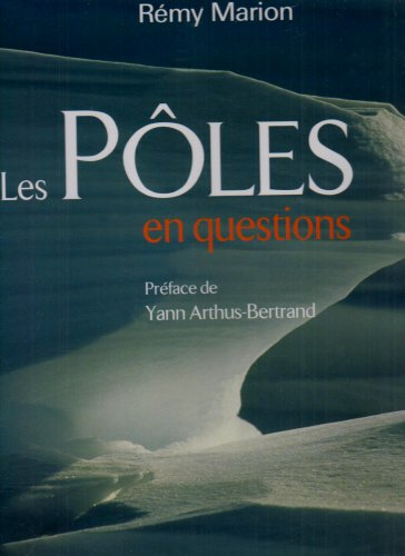 Les pôles en questions