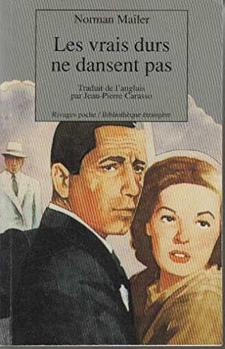 Les vrais durs ne dansent pas