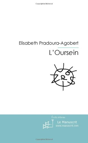 l'oursein