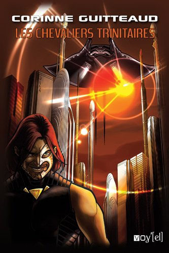 Les chevaliers trinitaires