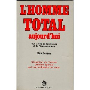 les guérisseurs psi, guérisseurs de l'impossible