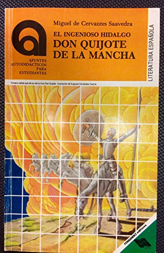 La petite bohémienne (Collection Bienlire)