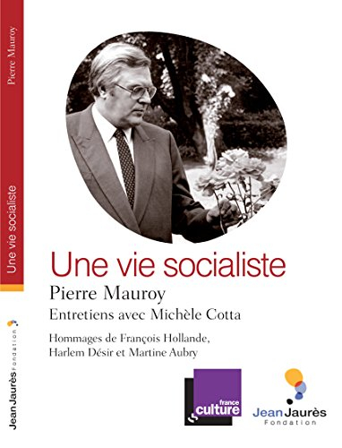 une vie socialiste
