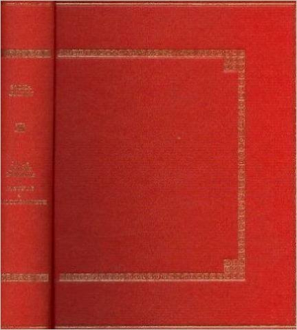 mon père avait raison. je t'aime. jean de la fontaine. le comédien. mozart. les femmes et l'amourl d