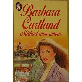 Michael mon amour