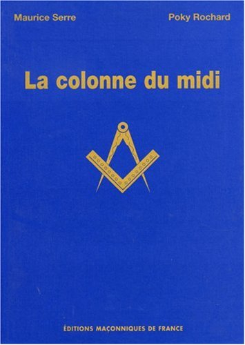 La colonne du Midi