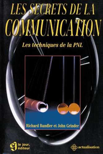 Les secrets de la communication