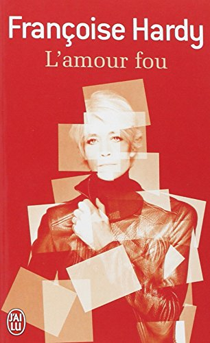 L'amour fou