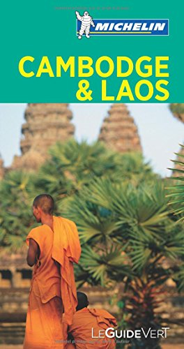 Cambodge & Laos