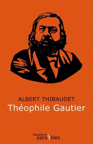 Théophile Gautier
